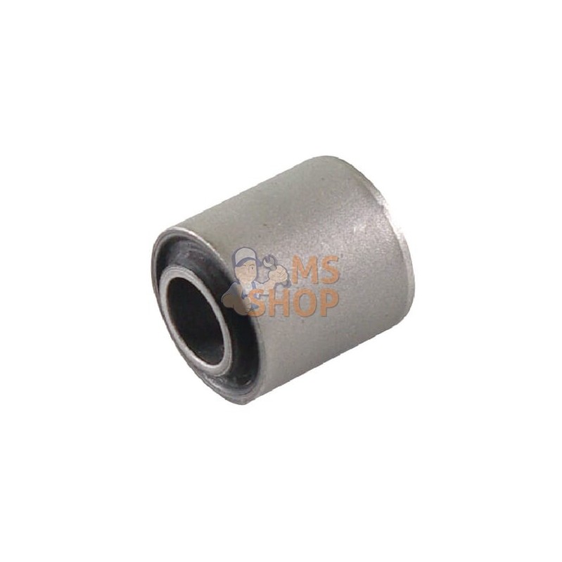 Douille 20x40x4 | AGRIA Douille 20x40x4 | AGRIAPR#212668 Douille 20x40x4 | AGRIA Douille 20x40x4 | AGRIAPR#212668