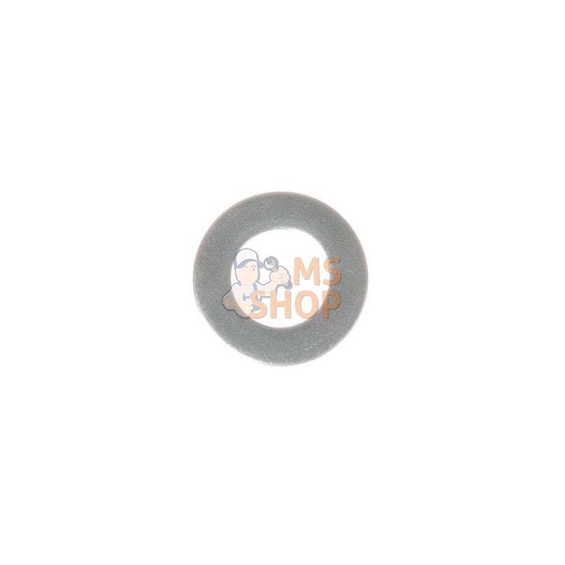 Disque | AGRIA Disque | AGRIAPR#213115