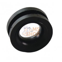 Douille caout. pour biellette | AGRIA Douille caout. pour biellette | AGRIAPR#213232