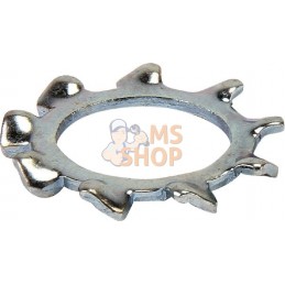 Disque denté | AGRIA Disque denté | AGRIAPR#213116