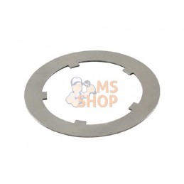 Disque d'embrayage interne | AGRIA Disque d'embrayage interne | AGRIAPR#212448