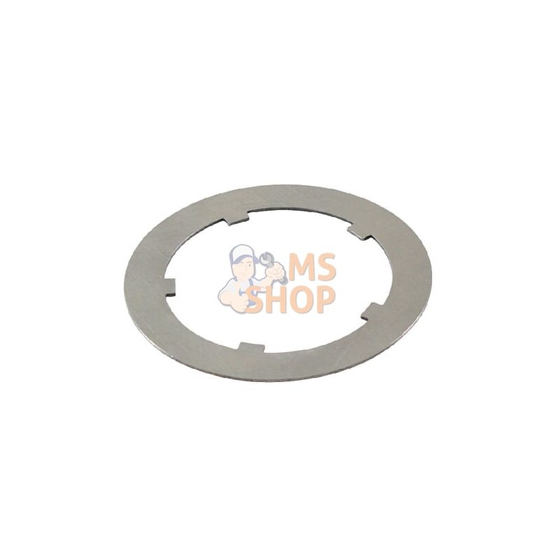 Disque d'embrayage interne | AGRIA Disque d'embrayage interne | AGRIAPR#212448