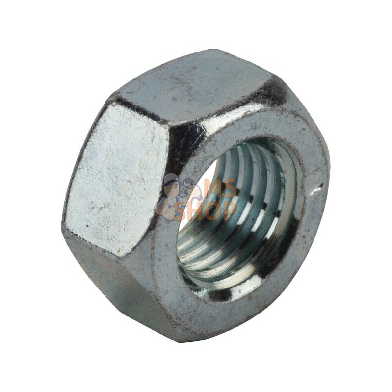 Ecrou hexagonal | AGRIA Ecrou hexagonal | AGRIAPR#213061