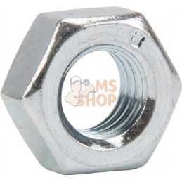 Ecrou hexagonal | AGRIA Ecrou hexagonal | AGRIAPR#213113