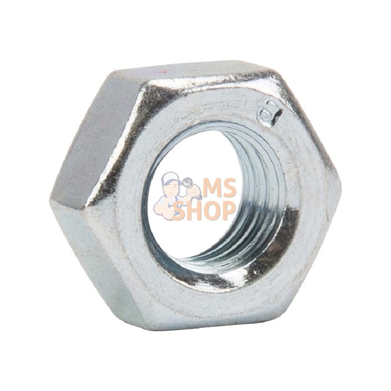 Ecrou hexagonal | AGRIA Ecrou hexagonal | AGRIAPR#213113