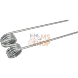 Dent flexible | AGRIA Dent flexible | AGRIAPR#213334
