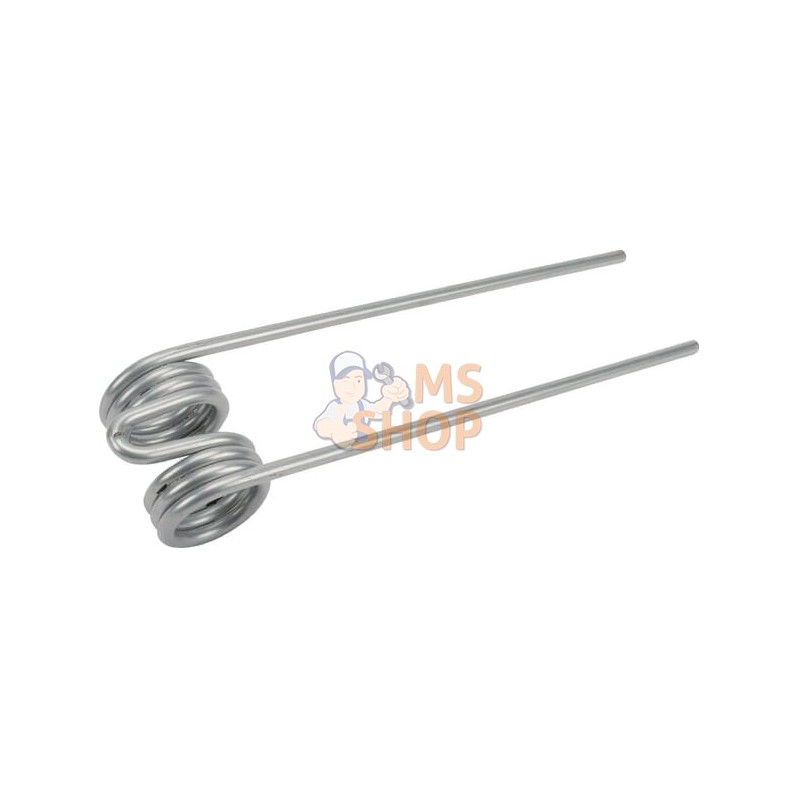 Dent flexible | AGRIA Dent flexible | AGRIAPR#213334