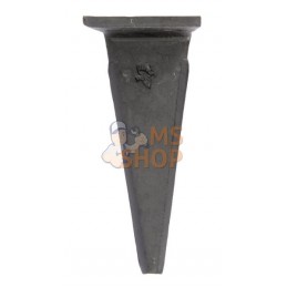 Dent Agria | AGRIA Dent Agria | AGRIAPR#213385