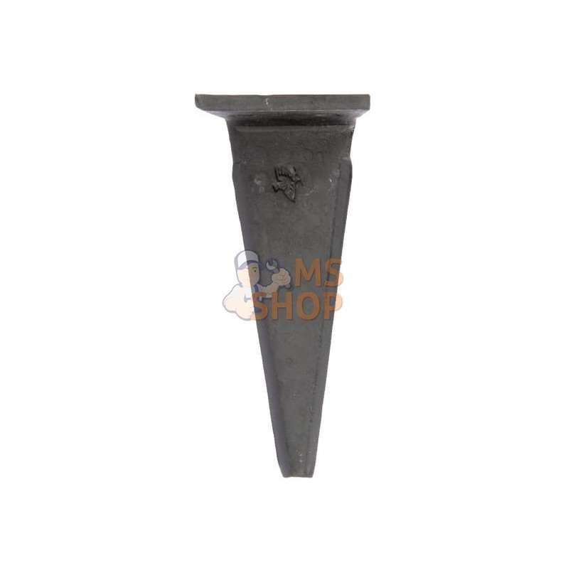 Dent Agria | AGRIA Dent Agria | AGRIAPR#213385