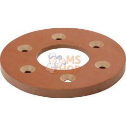 Disque de friction | AGRIA Disque de friction | AGRIAPR#212476