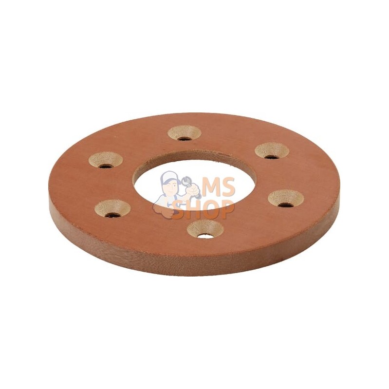 Disque de friction | AGRIA Disque de friction | AGRIAPR#212476