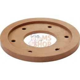 Disque de friction | AGRIA Disque de friction | AGRIAPR#212476