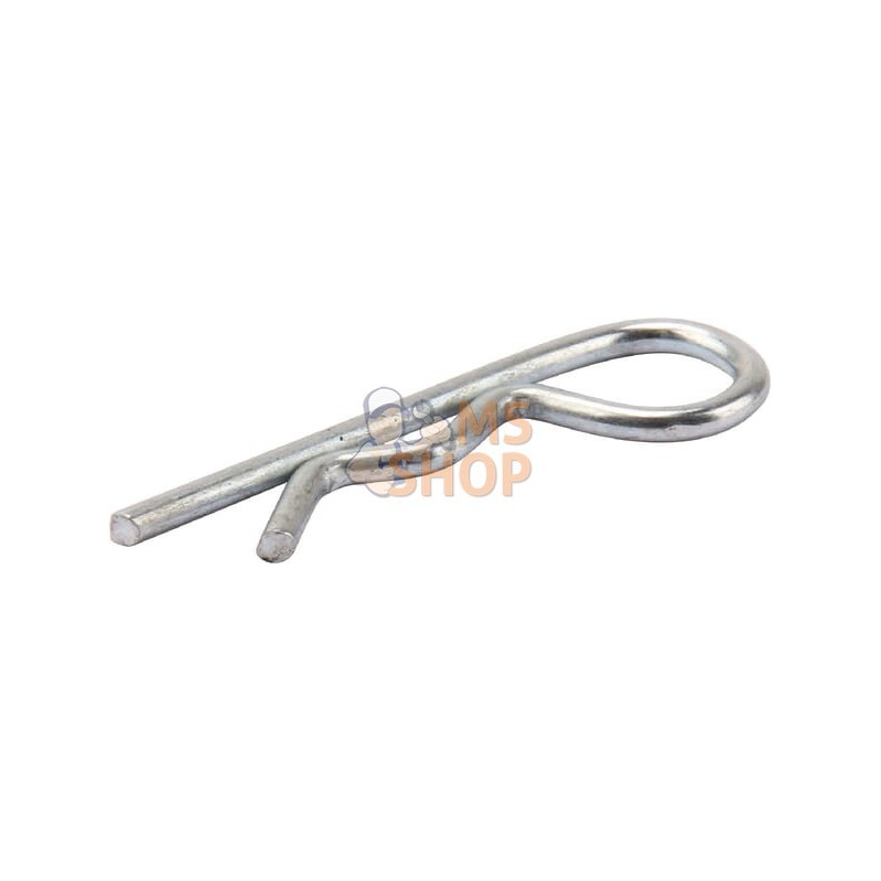 Goupille béta 1,8x32 | AGRIA Goupille béta 1,8x32 | AGRIAPR#213220