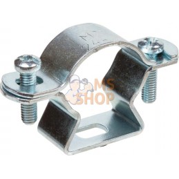 Collier de serrage 29x16x1,5 | AGRIA Collier de serrage 29x16x1,5 | AGRIAPR#213495