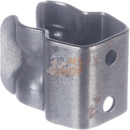Collier de dilatation | AGRIA Collier de dilatation | AGRIAPR#213002