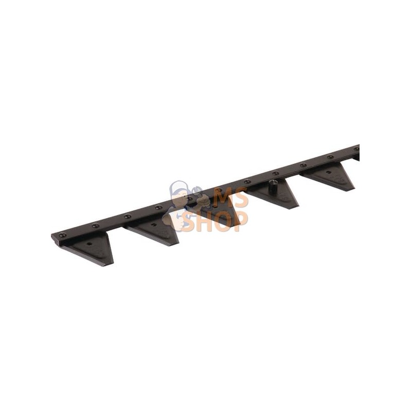 Couteau inférieur 125cm | AGRIA Couteau inférieur 125cm | AGRIAPR#212652