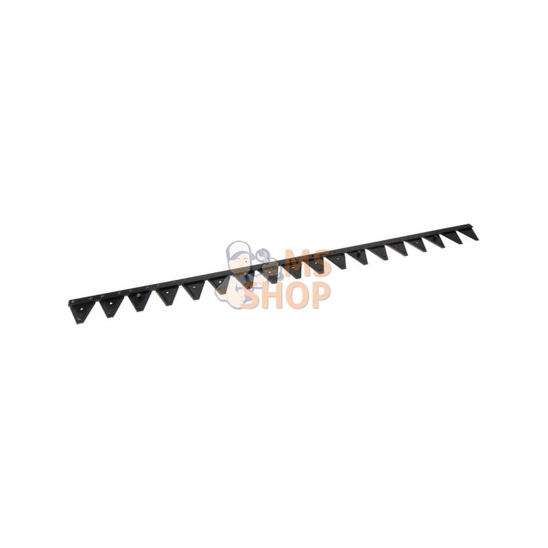 Couteau supérieur 125cm | AGRIA Couteau supérieur 125cm | AGRIAPR#212624