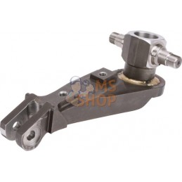 Bras oscillant, transitoire | AGRIA Bras oscillant, transitoire | AGRIAPR#212579