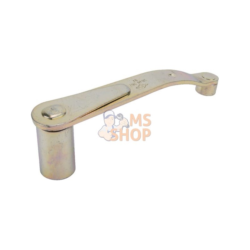 Bras de guidage lame,supérieur | AGRIA Bras de guidage lame,supérieur | AGRIAPR#212662