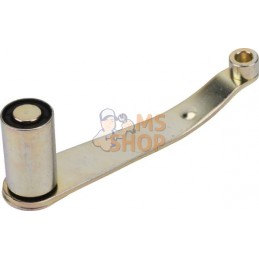 Bras de guidage lame,supérieur | AGRIA Bras de guidage lame,supérieur | AGRIAPR#212662