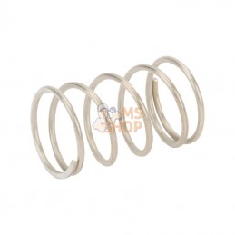 AK515130; AL-KO; Ressort hach. dyn.; pièce detachée