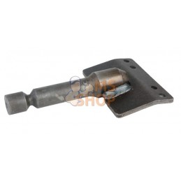 Boulon | AGRIA Boulon | AGRIAPR#212502