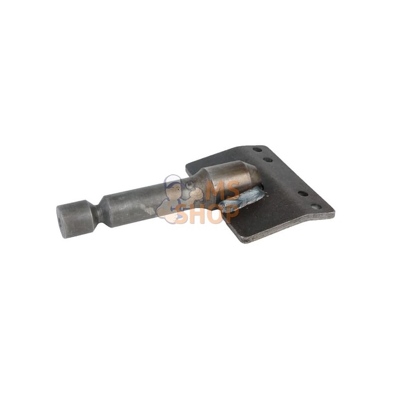 Boulon | AGRIA Boulon | AGRIAPR#212502