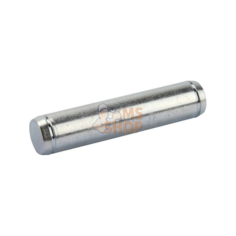 Boulon de palier | AGRIA Boulon de palier | AGRIAPR#213485