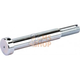 Boulon de mancheron | AGRIA Boulon de mancheron | AGRIAPR#212773