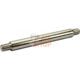 Boulon fileté | AGRIA Boulon fileté | AGRIAPR#212345