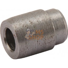 Boulon | AGRIA Boulon | AGRIAPR#213339