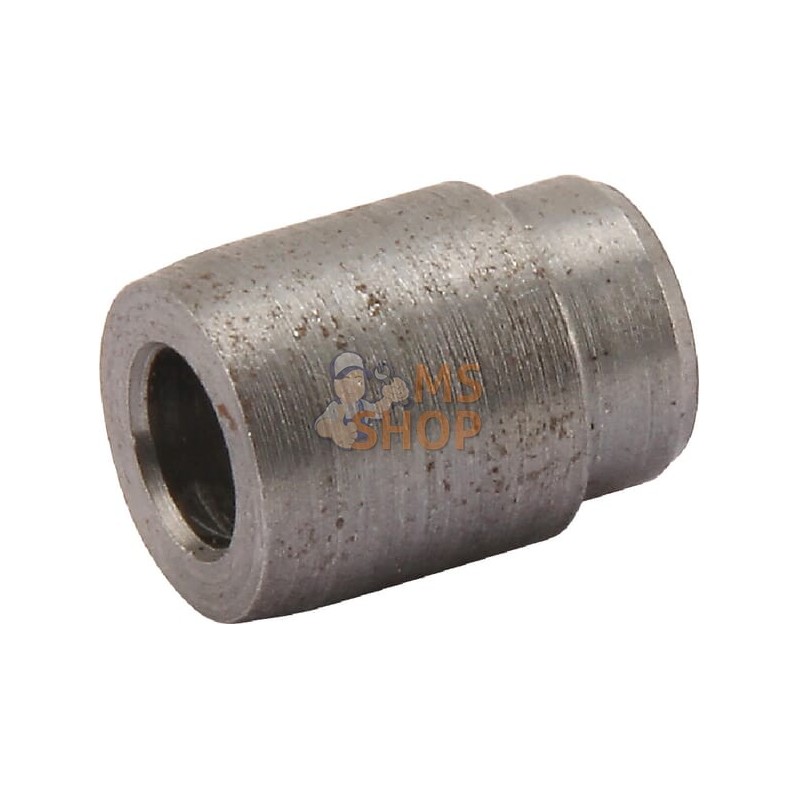 Boulon | AGRIA Boulon | AGRIAPR#213339