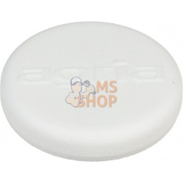 Bouchon de moyeu | AGRIA Bouchon de moyeu | AGRIAPR#523822