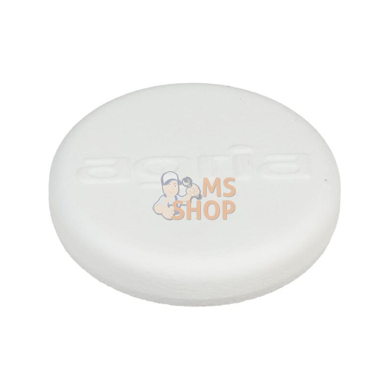 Bouchon de moyeu | AGRIA Bouchon de moyeu | AGRIAPR#523822