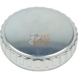 Bouchon de réservoir | AGRIA Bouchon de réservoir | AGRIAPR#212393