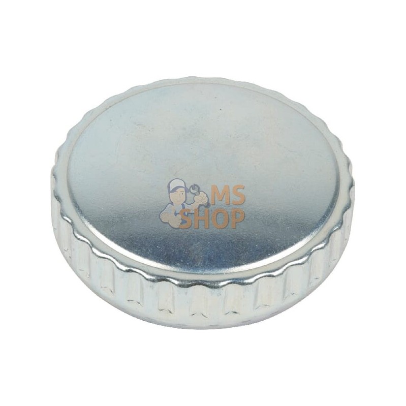 Bouchon de réservoir | AGRIA Bouchon de réservoir | AGRIAPR#212393