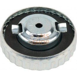 Bouchon de réservoir | AGRIA Bouchon de réservoir | AGRIAPR#212393