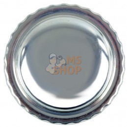 Bouchon de réservoir | AGRIA Bouchon de réservoir | AGRIAPR#213286