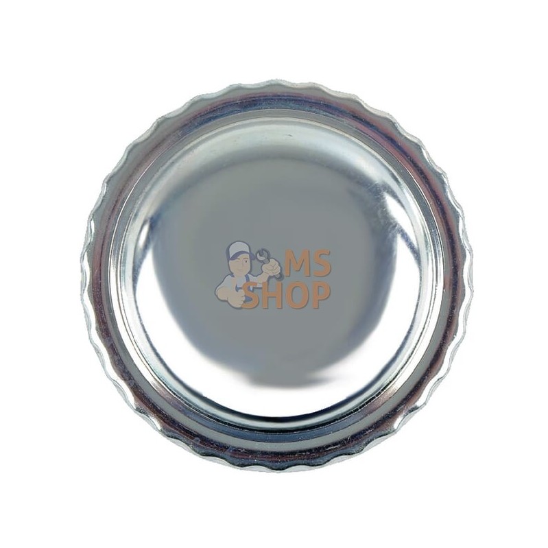 Bouchon de réservoir | AGRIA Bouchon de réservoir | AGRIAPR#213286