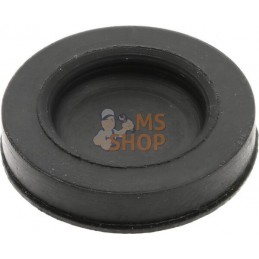 Bouchon antipoussière 17,8x3,5 | AGRIA Bouchon antipoussière 17,8x3,5 | AGRIAPR#213130