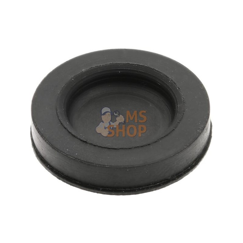 Bouchon antipoussière 17,8x3,5 | AGRIA Bouchon antipoussière 17,8x3,5 | AGRIAPR#213130