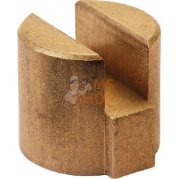 Chape | AGRIA Chape | AGRIAPR#212361