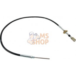 Câble d'embrayage Agria | AGRIA Câble d'embrayage Agria | AGRIAPR#333182