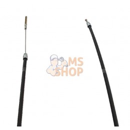 Câble d'embrayage 2/1060/145 | AGRIA Câble d'embrayage 2/1060/145 | AGRIAPR#212230