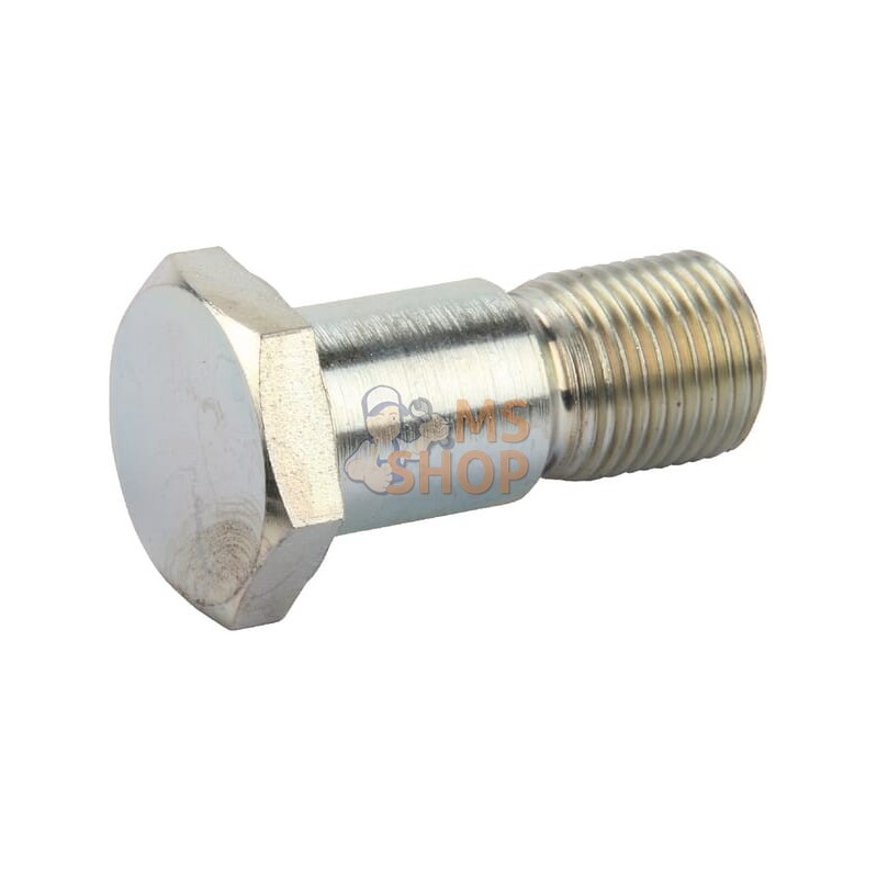 Boulon ajusté | AGRIA Boulon ajusté | AGRIAPR#212134