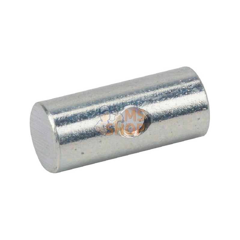 Boulon de cylindre | AGRIA Boulon de cylindre | AGRIAPR#213030