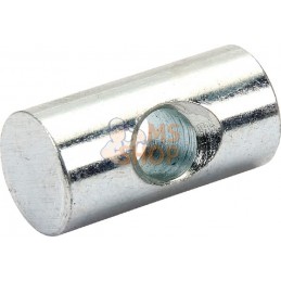 Boulon de cylindre | AGRIA Boulon de cylindre | AGRIAPR#212860