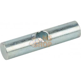 Boulon de cylindre | AGRIA Boulon de cylindre | AGRIAPR#213465