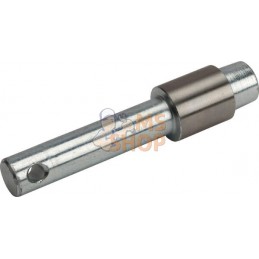 Boulon d'arrêt | AGRIA Boulon d'arrêt | AGRIAPR#212144