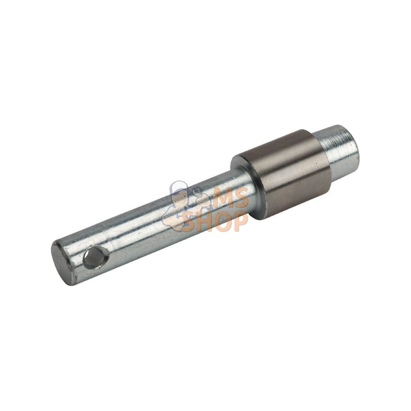 Boulon d'arrêt | AGRIA Boulon d'arrêt | AGRIAPR#212144